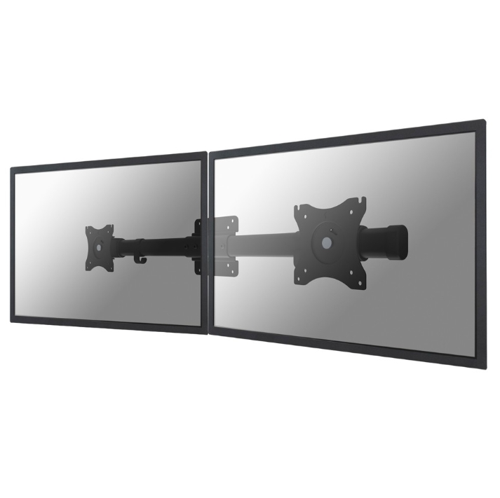 stoyka-neomounts-by-newstar-flat-screen-cross-bar-neomounts-by-newstar-fpma-cb100b
